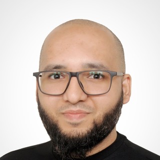 Salman Ahmed, Freelance OpenAI Programmer for Hire.