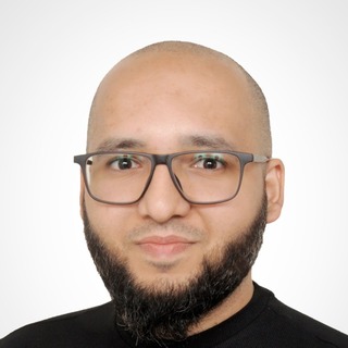 Salman Ahmed, Freelance AWS Machine Learning Programmer for Hire.