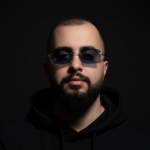 Imad Attif, Developer in Turin, Metropolitan City of Turin, Italy