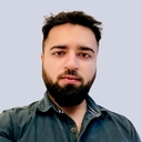Shivam Kapoor