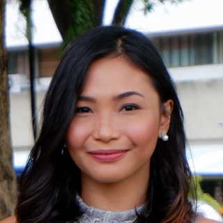 Restie Antiquin, Expert Adobe XD Designer for Hire.