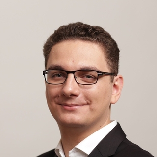 Robert Pohnke, Accomplished Databricks Freelancer.