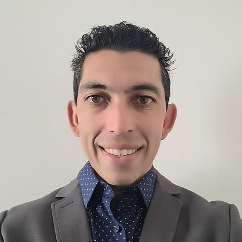 Dyonata Laitener Ramos, Project Manager in Curitiba - State of Paraná, Brazil
