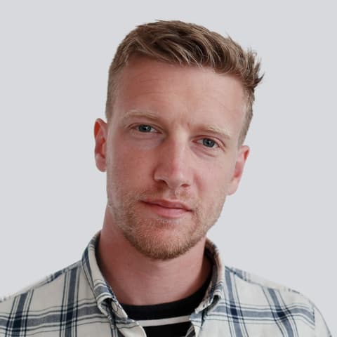 Karl Renner, Project Manager in London, United Kingdom