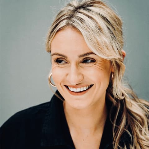 Georgia Quaddy, Designer in Los Angeles, CA, United States