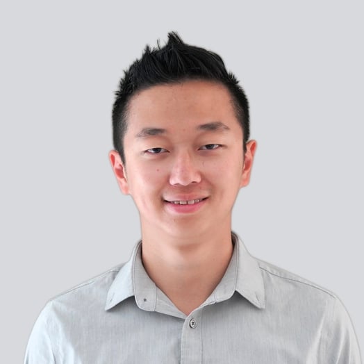 Kun Qian, Developer in San Jose, CA, United States