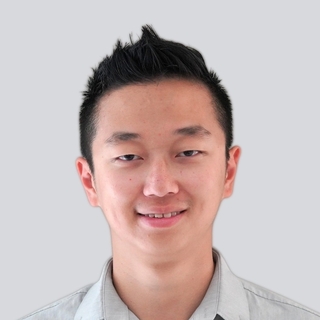Kun Qian, Freelance Google Sheets Engineer.