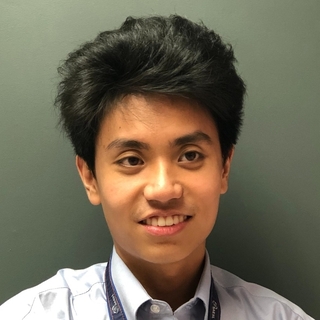 Ukrit Wong, Accomplished AppSheet Freelancer.