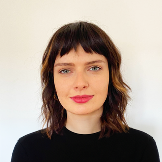 Ruby Henderson