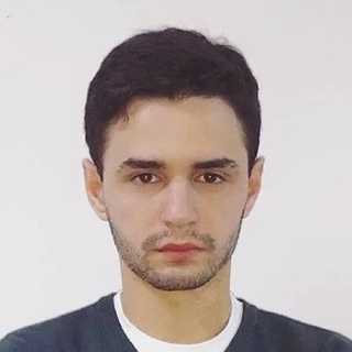 Givi Beridze, Freelance robotics product management Product Management Consultant.