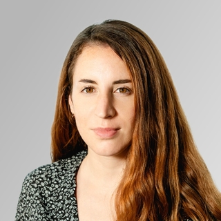 Vittoria Di Giusto