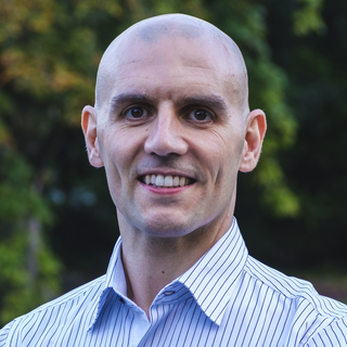 Roberto Pisati, trading software Coder.