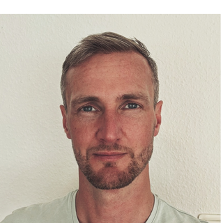Carl Barrdahl, Freelance Stripe Engineer.