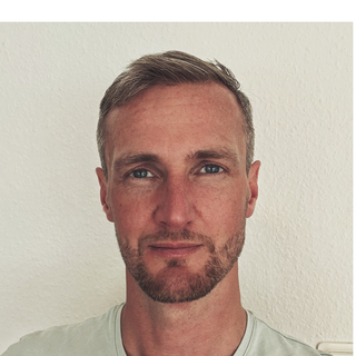 Carl Barrdahl, Freelance Stripe Engineer.