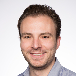 Adam Zuckerman, Accomplished Pardot Freelancer.