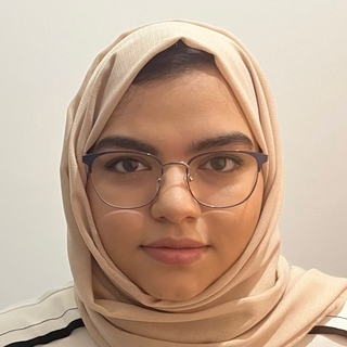 Rafah Alomar, Freelance Scikit-Learn Developer for Hire.