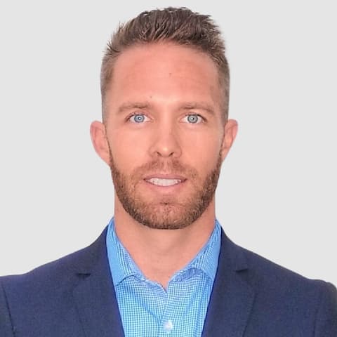 Brad Bowling, Management Consultant in Dallas, United States