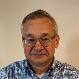 Yuri Metelkin, Expert Sybase Programmer for Hire.