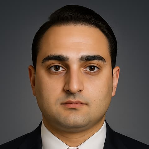 Guilherme Natal, Developer in Mendoza, Mendoza Province, Argentina