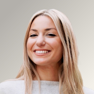 Elena Liakou