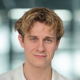 Roman Cirier, Expert VoIP Programmer for Hire.