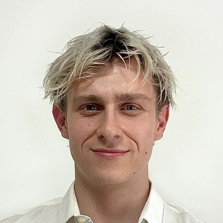 Roman Cirier, Expert VoIP Programmer for Hire.