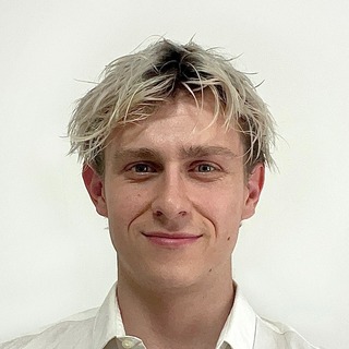 Roman Cirier, Expert VoIP Programmer for Hire.