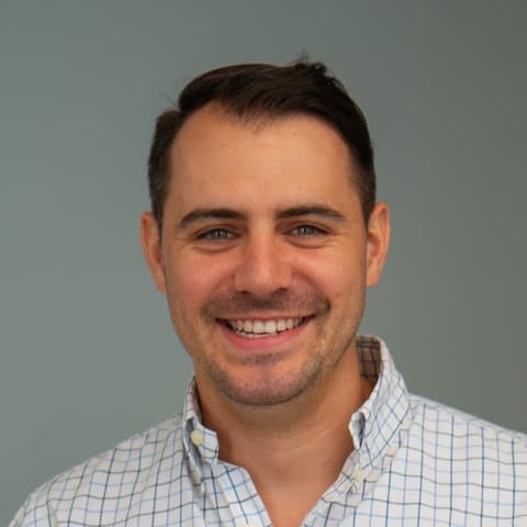 Ed Cupaioli, Developer in Sacramento, CA, United States