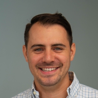 Ed Cupaioli, site speed optimization Freelancer.