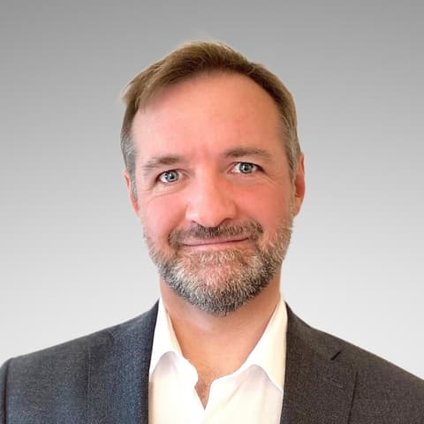 Sylvain Vittecoq, Developer in Stockholm, Sweden