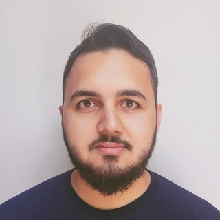 Afaq Ahmad, Expert Lovable Programmer for Hire.