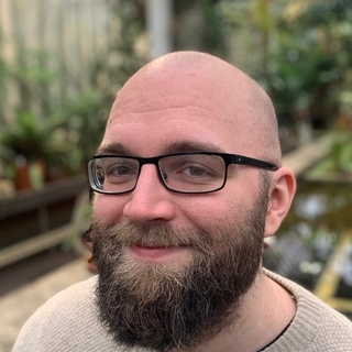 Jesper Lugner, Freelance Lodash Developer for Hire.