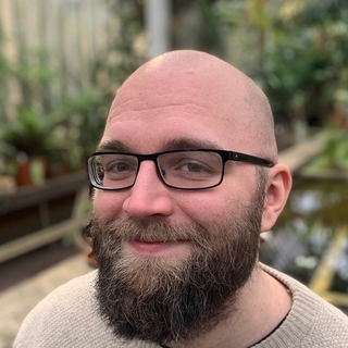 Jesper Lugner, Freelance Lodash Developer for Hire.