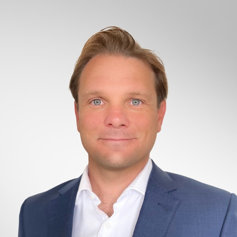Eric Till