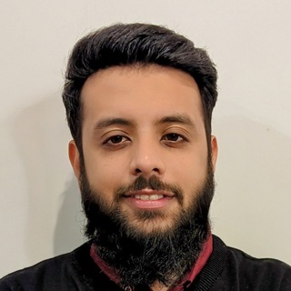 Anas Bin Izhar, Accomplished Symfony Freelancer.