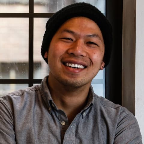Jackie Jack, Designer in Brooklyn Park, MN, United States