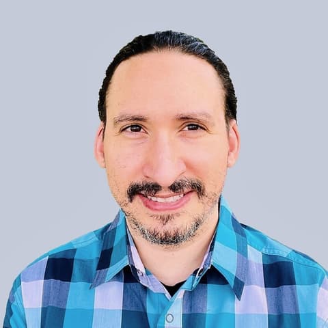 Ken Fehling, Developer in Honolulu, United States