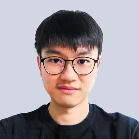 Hwaai Kang Kee, Developer in Kuala Lumpur Federal Territory of Kuala Lumpur, Malaysia