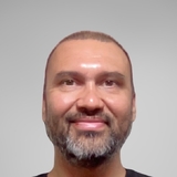 Imi Kim, Freelance Web3.js Engineer.