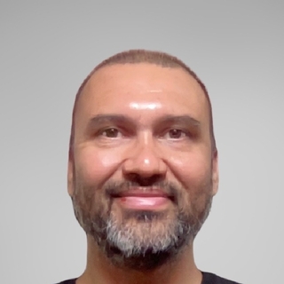 Imi Kim, Freelance Smart Contract Engineer.