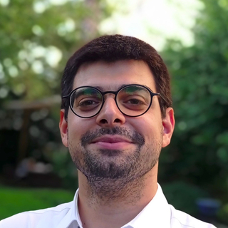 Omer Cerrahoglu, Accomplished cryptography Freelancer.