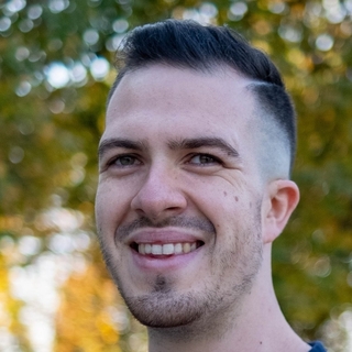 Attila Szőke, Top Jira Project Management Consultant.