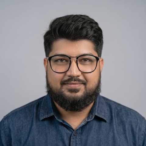 Muhammad Zeeshan, Developer in Sheikhupura, Punjab, Pakistan