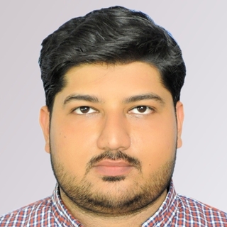 Muhammad Zeeshan, Freelance plaid API Developer for Hire.
