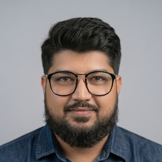 Muhammad Zeeshan, Freelance Google Sheets Developer for Hire.