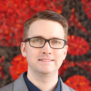 Steve King, Freelance Haskell Programmer for Hire.