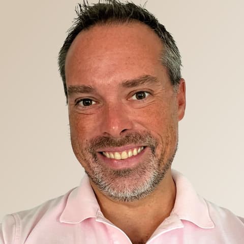 Jeff Zimmerman, Designer in New York, NY, United States