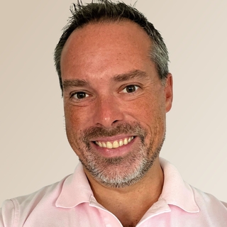 Jeff Zimmerman