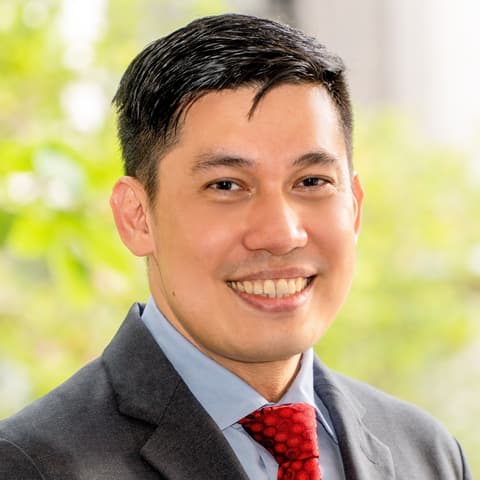 Alvic Eugene Josol, Product Manager in Singapore, Singapore