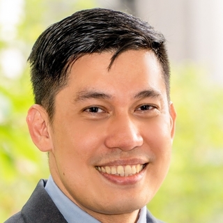 Alvic Eugene Josol, Freelance virtual product manager Product Management Consultant.